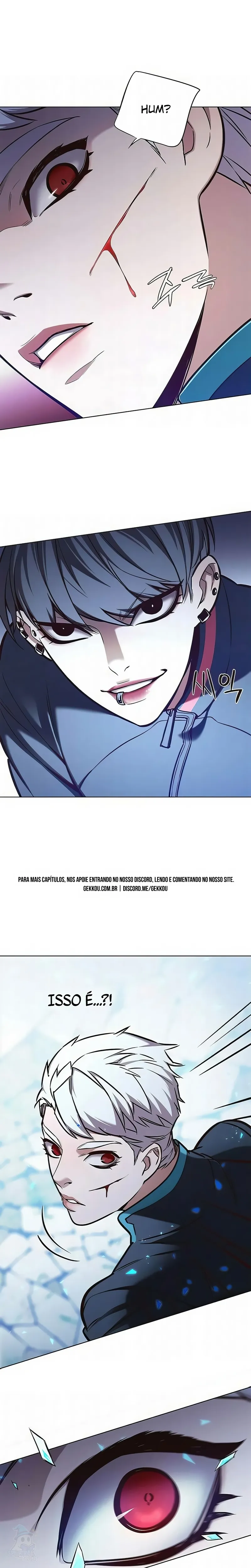 Read Veletric Pt Br Manga Online