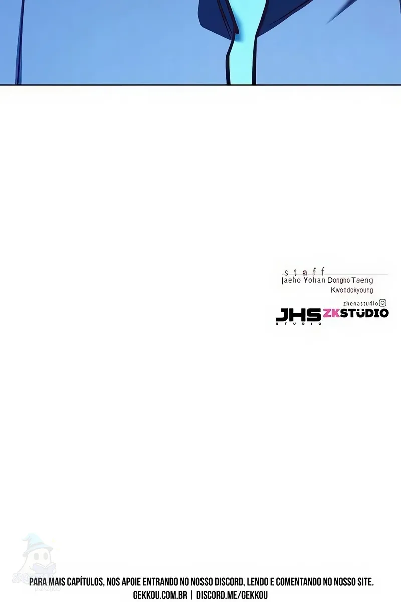 Read Veletric Pt Br Manga Online