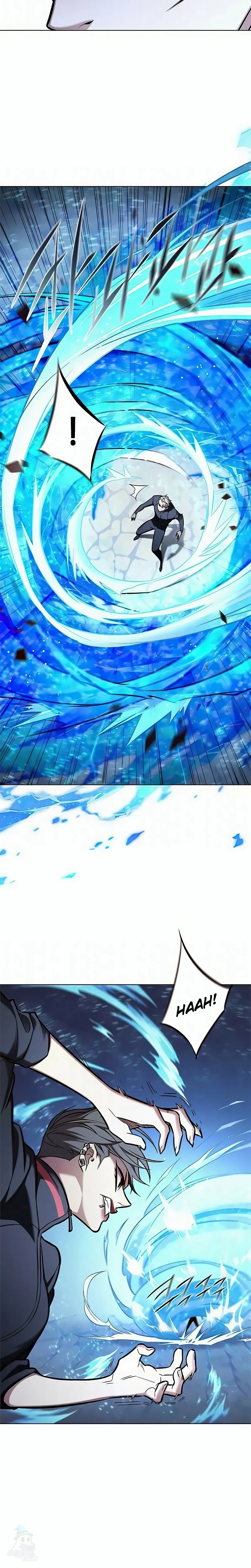 Read Veletric Pt Br Manga Online