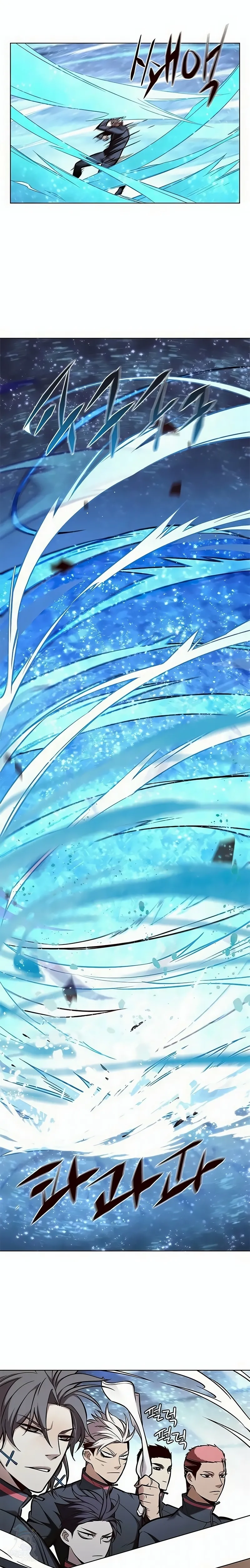 Read Veletric Pt Br Manga Online