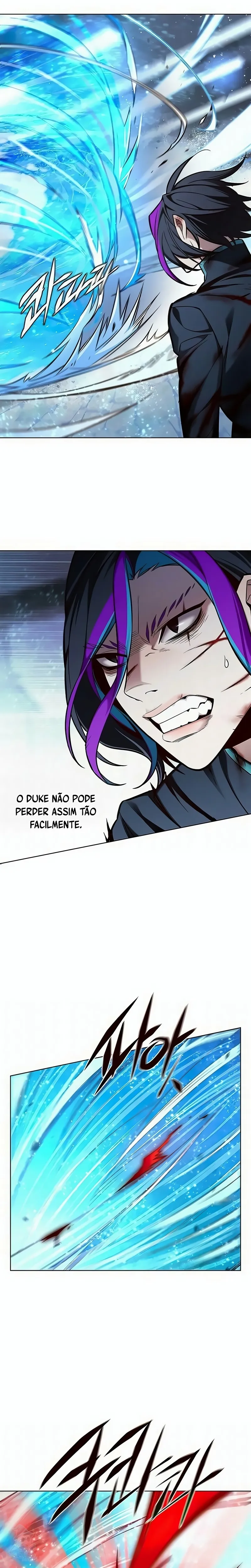 Read Veletric Pt Br Manga Online