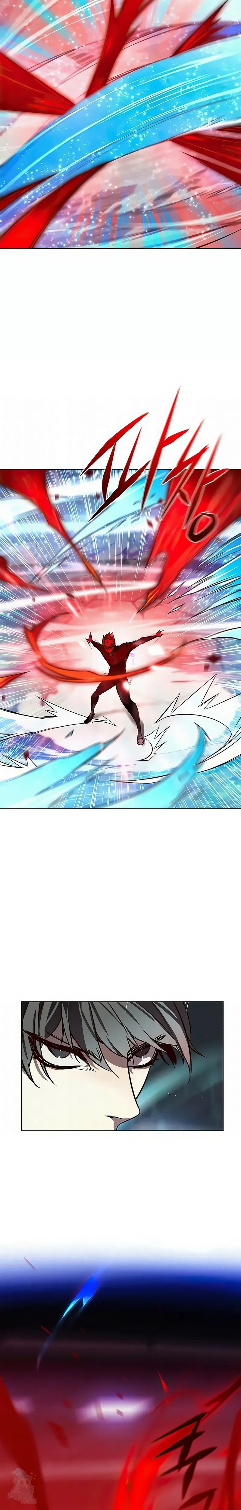 Read Veletric Pt Br Manga Online