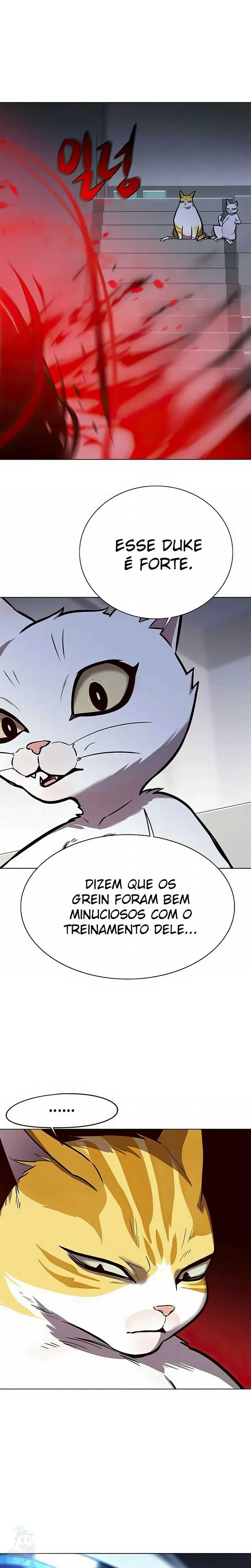 Read Veletric Pt Br Manga Online