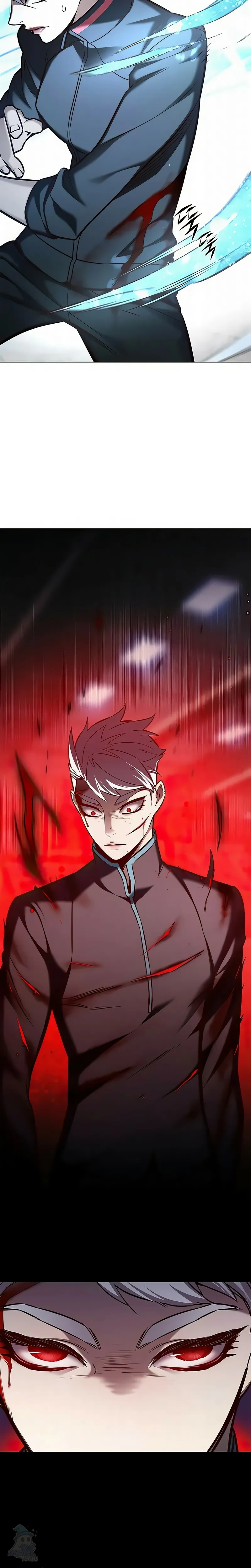 Read Veletric Pt Br Manga Online