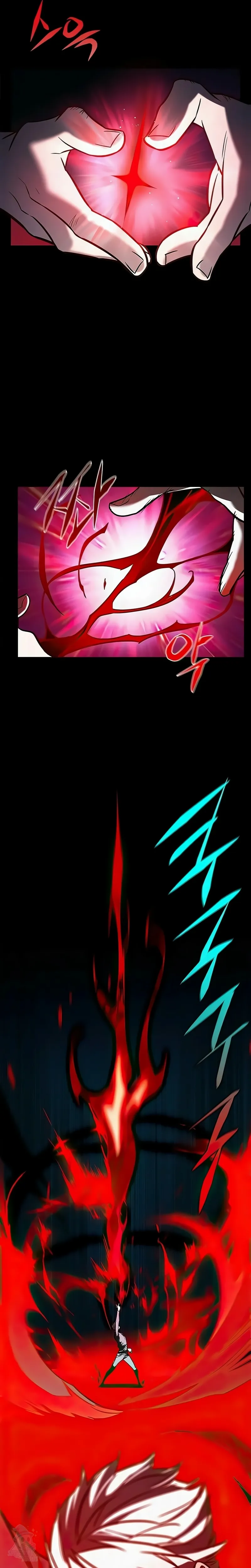 Read Veletric Pt Br Manga Online