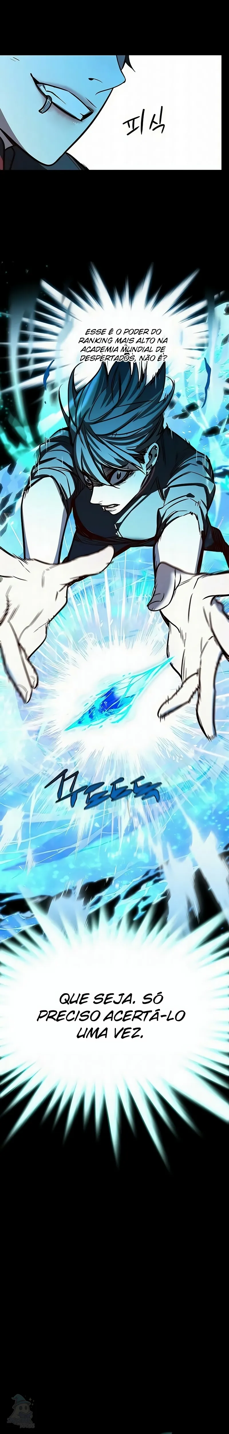 Read Veletric Pt Br Manga Online
