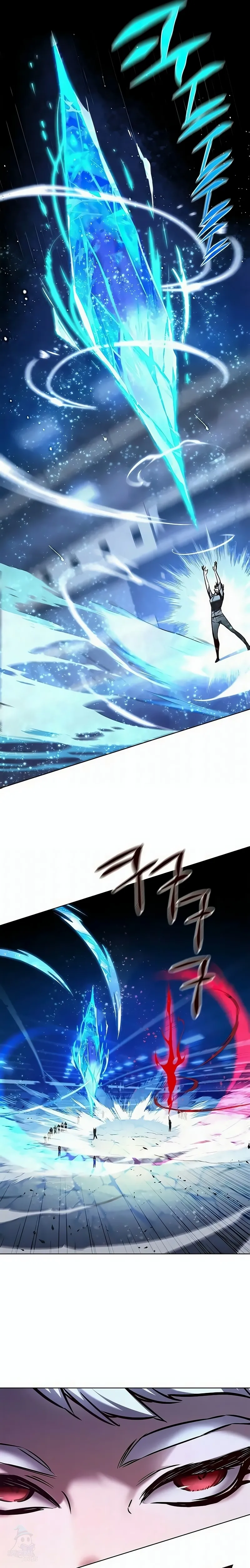 Read Veletric Pt Br Manga Online