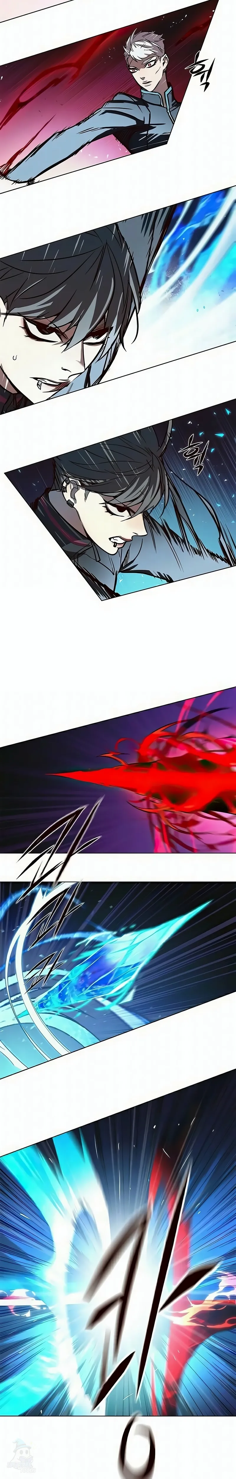 Read Veletric Pt Br Manga Online