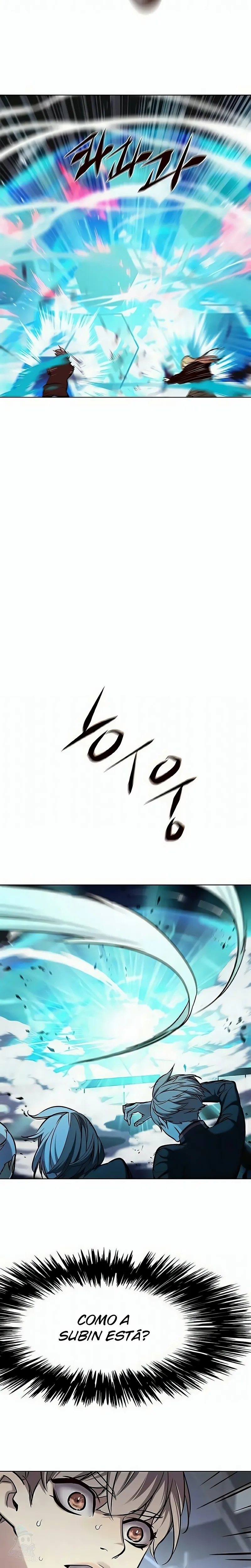 Read Veletric Pt Br Manga Online