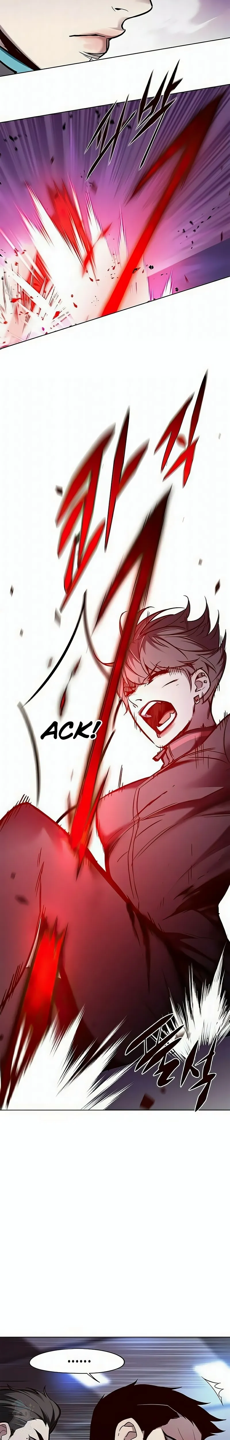 Read Veletric Pt Br Manga Online