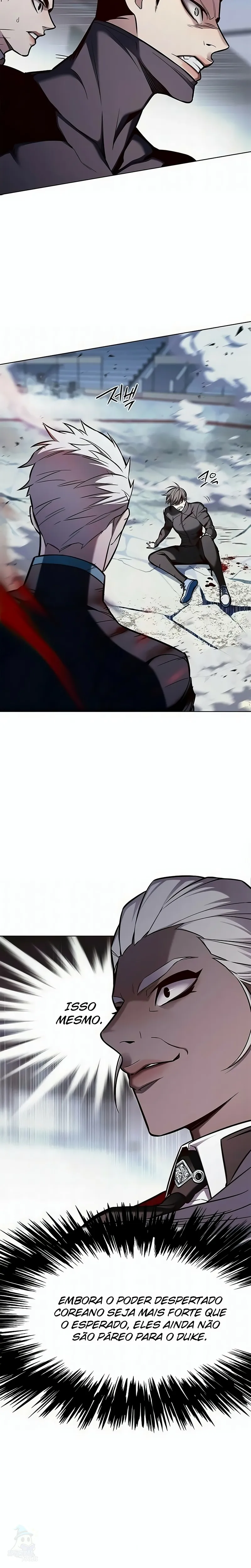 Read Veletric Pt Br Manga Online