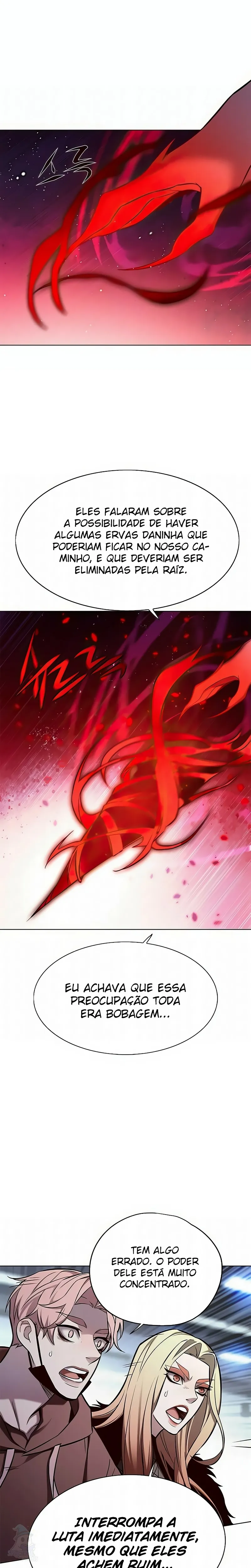 Read Veletric Pt Br Manga Online
