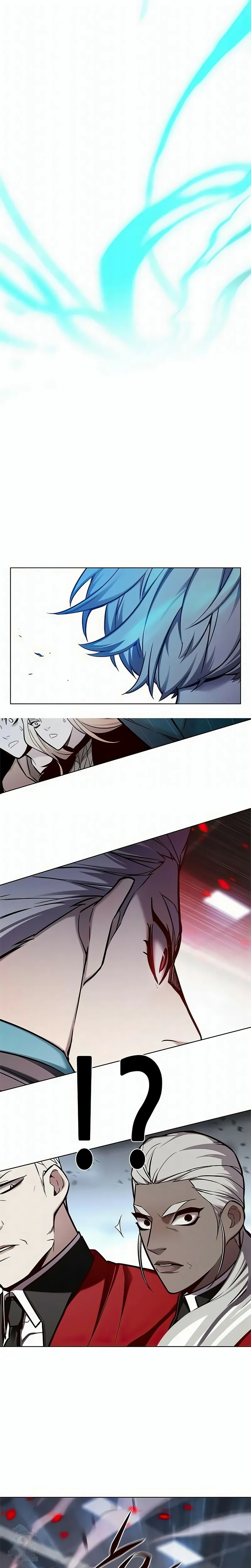 Read Veletric Pt Br Manga Online