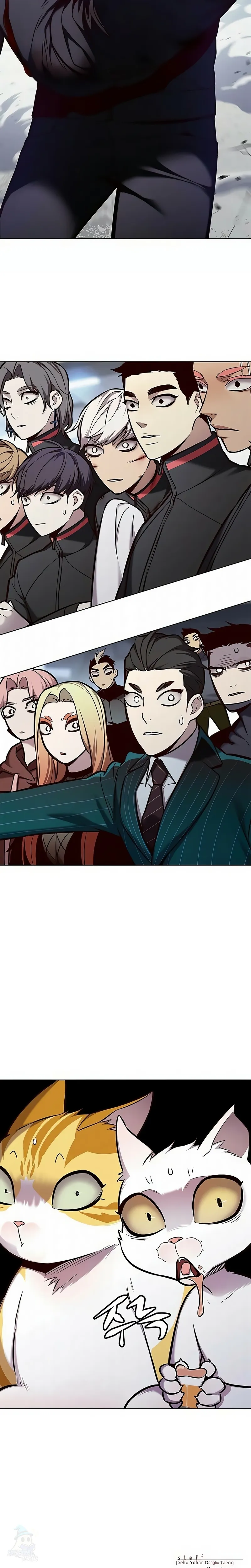 Read Veletric Pt Br Manga Online
