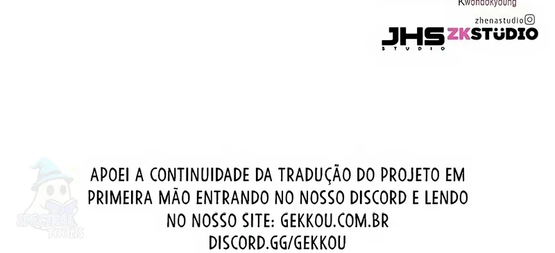 Read Veletric Pt Br Manga Online