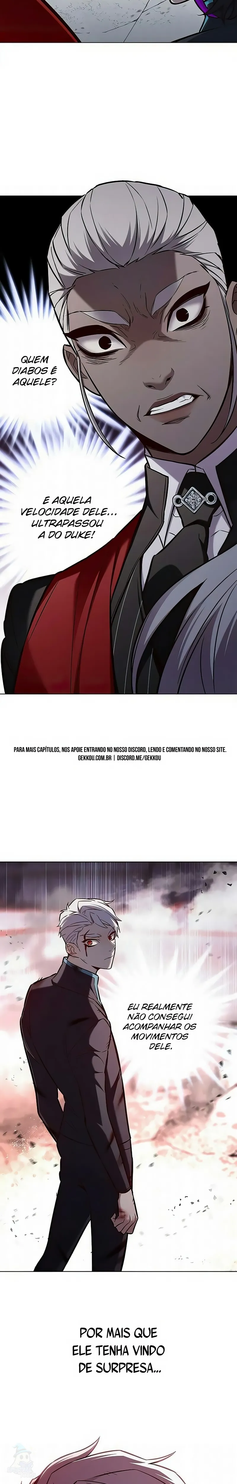 Read Veletric Pt Br Manga Online