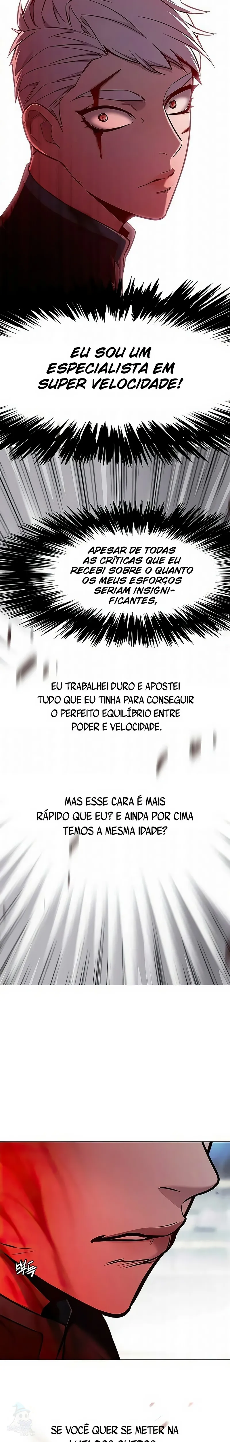 Read Veletric Pt Br Manga Online