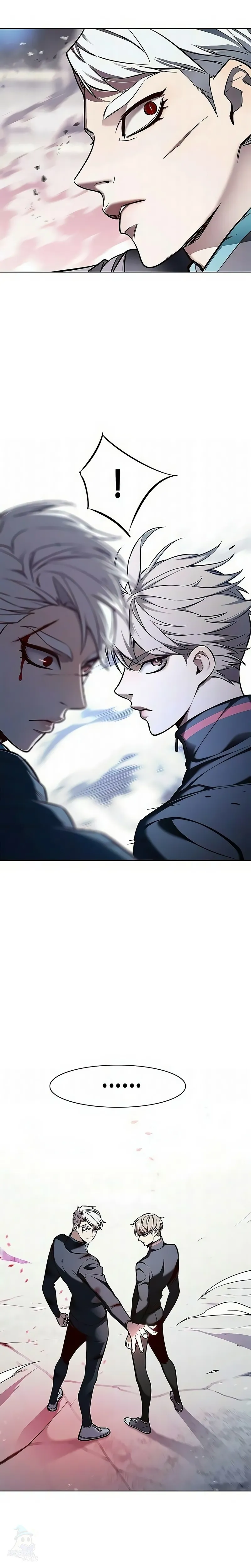Read Veletric Pt Br Manga Online