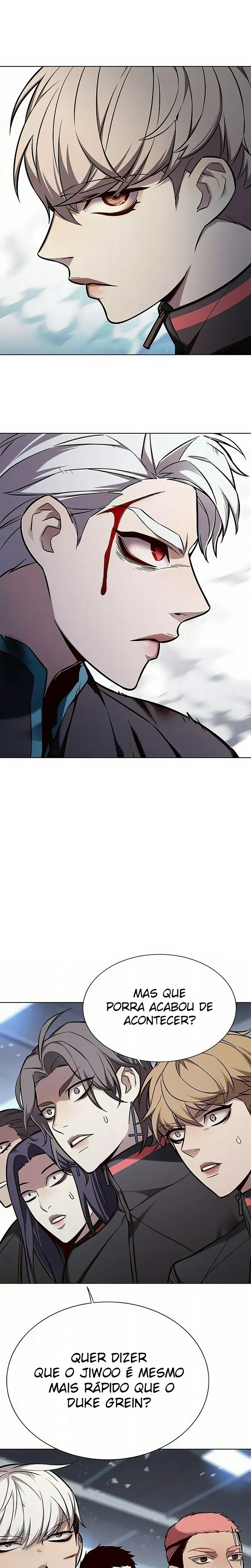 Read Veletric Pt Br Manga Online