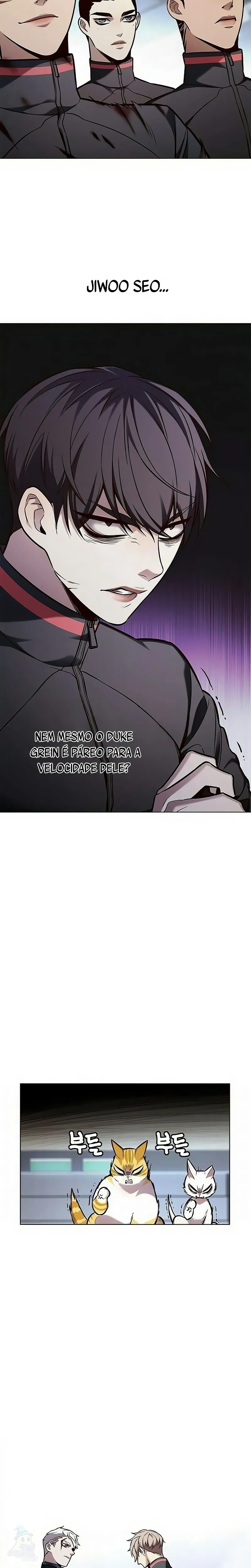 Read Veletric Pt Br Manga Online
