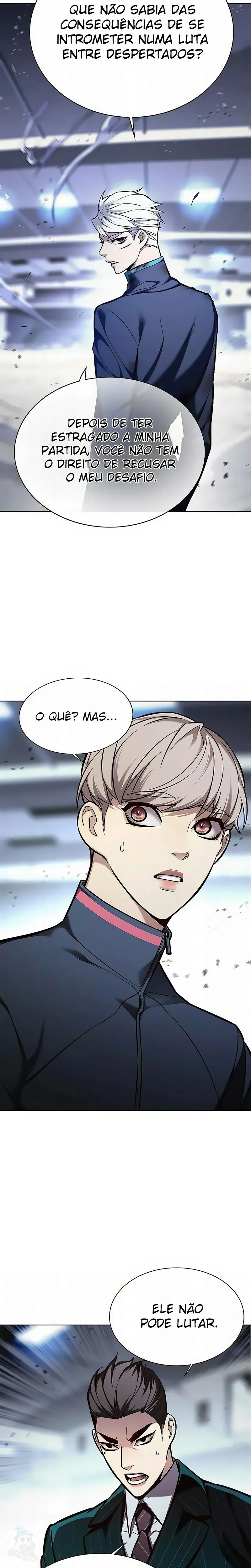 Read Veletric Pt Br Manga Online