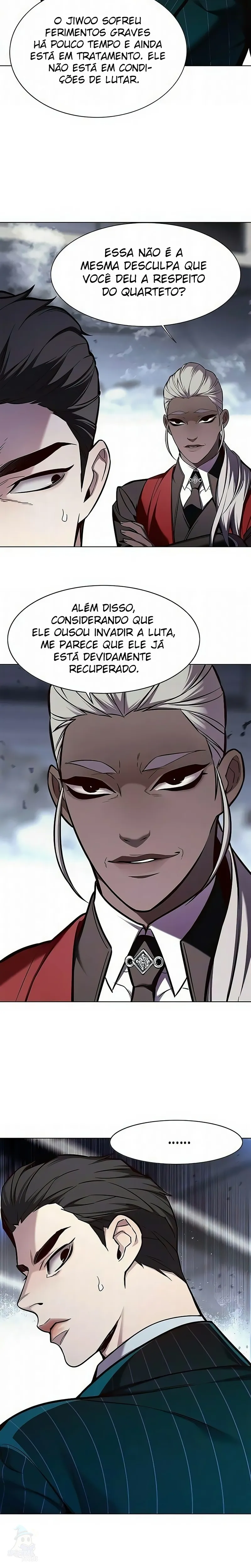 Read Veletric Pt Br Manga Online