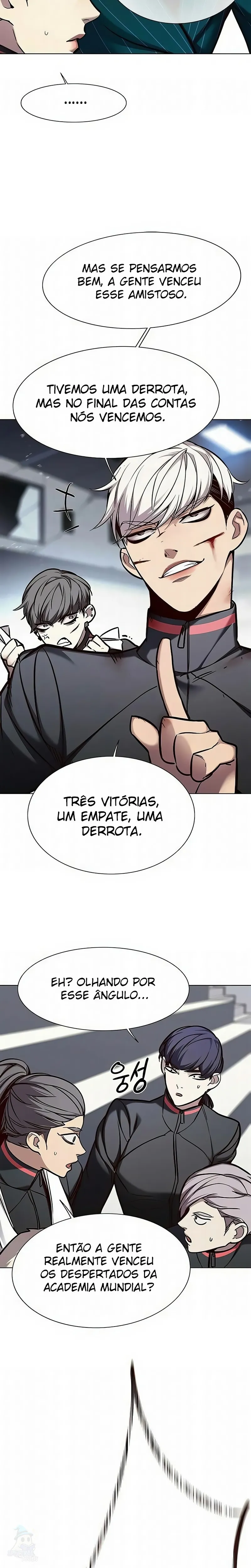 Read Veletric Pt Br Manga Online