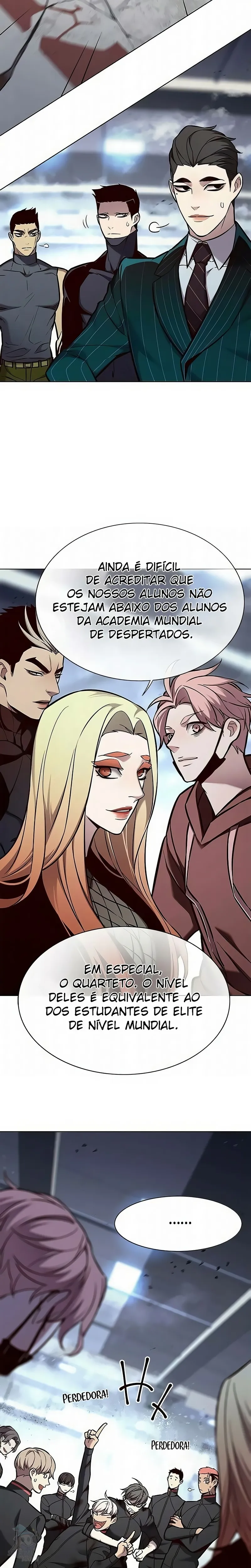 Read Veletric Pt Br Manga Online