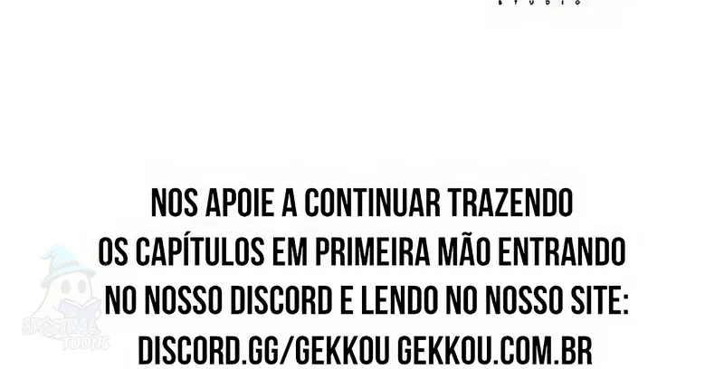 Read Veletric Pt Br Manga Online