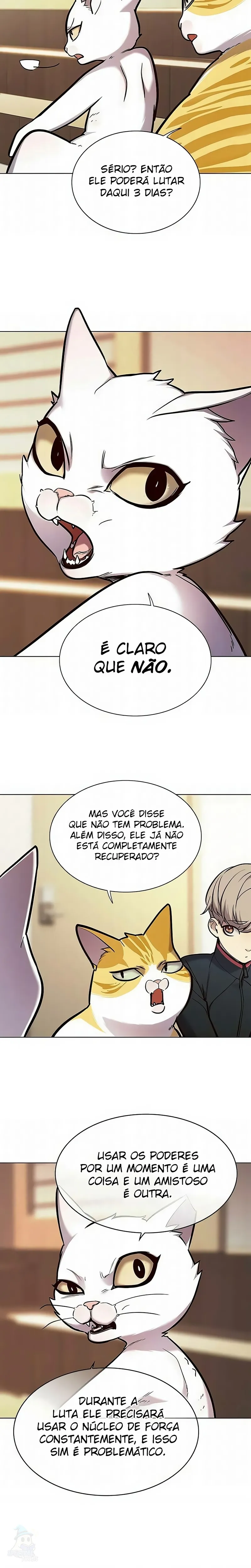 Read Veletric Pt Br Manga Online
