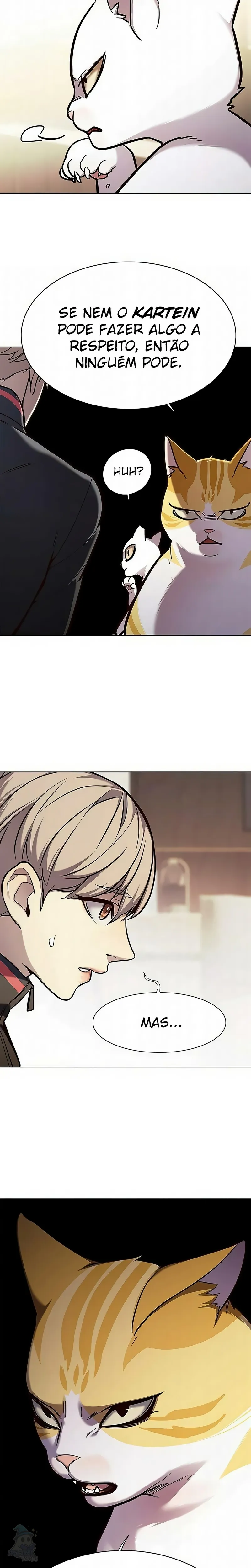 Read Veletric Pt Br Manga Online