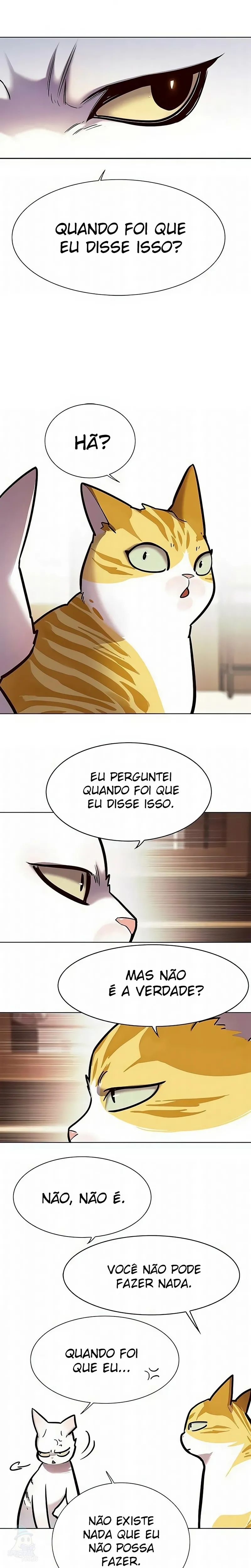 Read Veletric Pt Br Manga Online