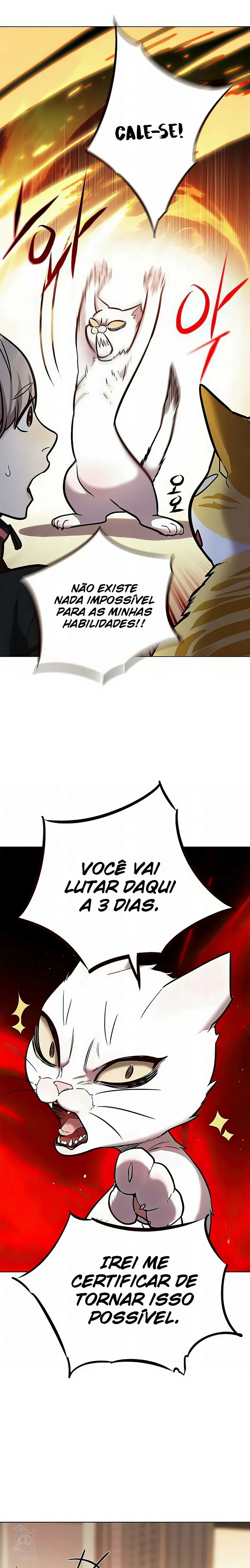 Read Veletric Pt Br Manga Online