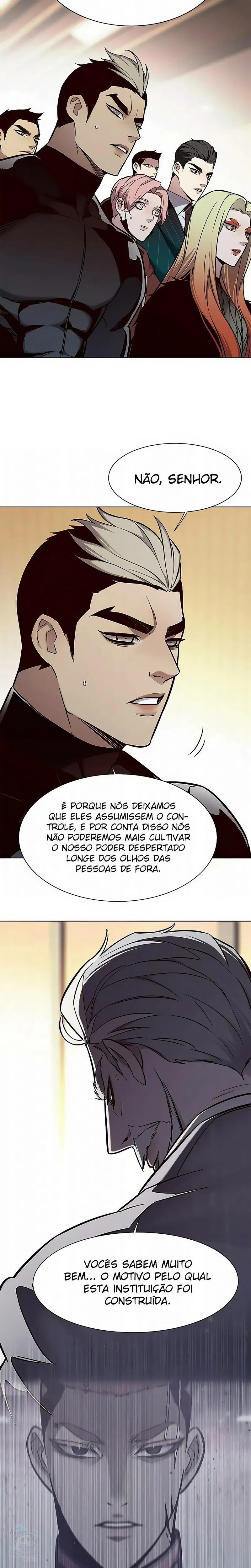 Read Veletric Pt Br Manga Online