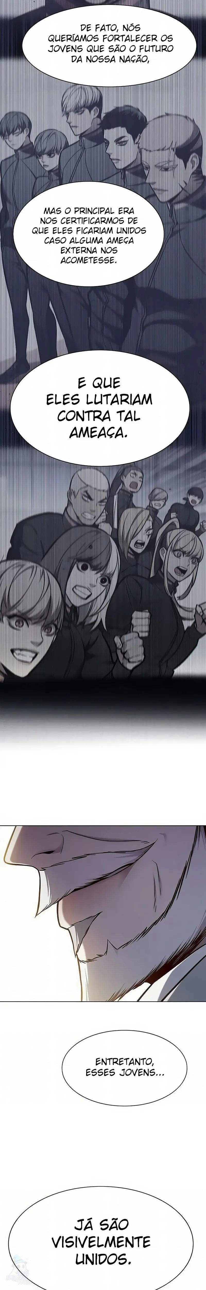 Read Veletric Pt Br Manga Online