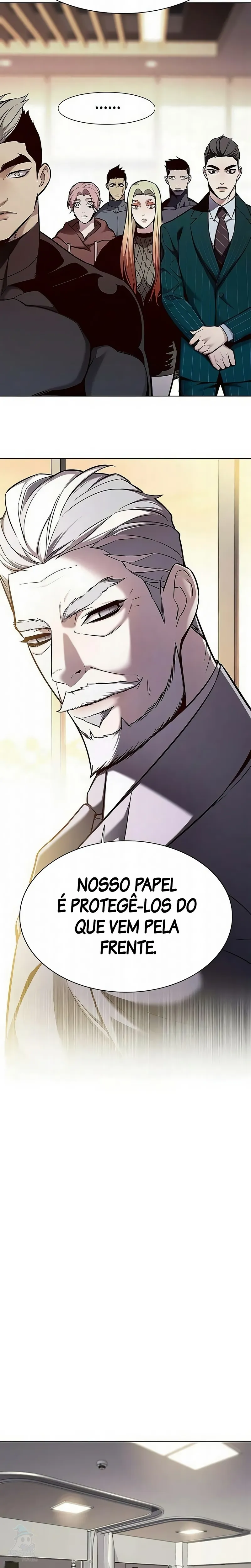 Read Veletric Pt Br Manga Online