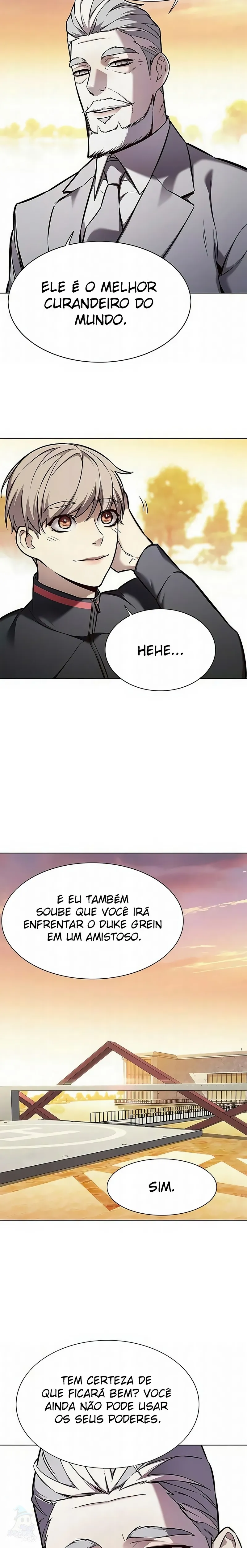 Read Veletric Pt Br Manga Online