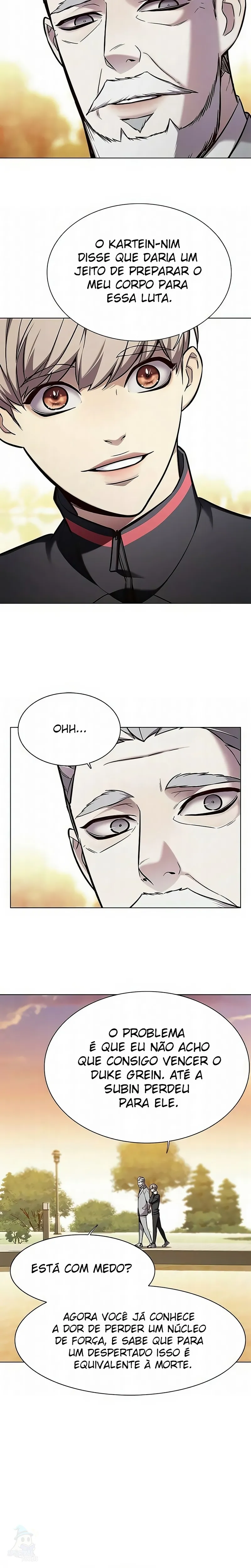 Read Veletric Pt Br Manga Online