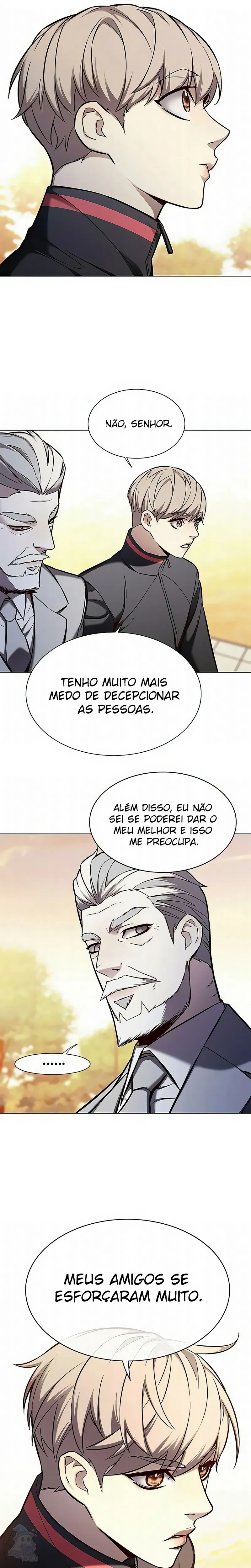 Read Veletric Pt Br Manga Online
