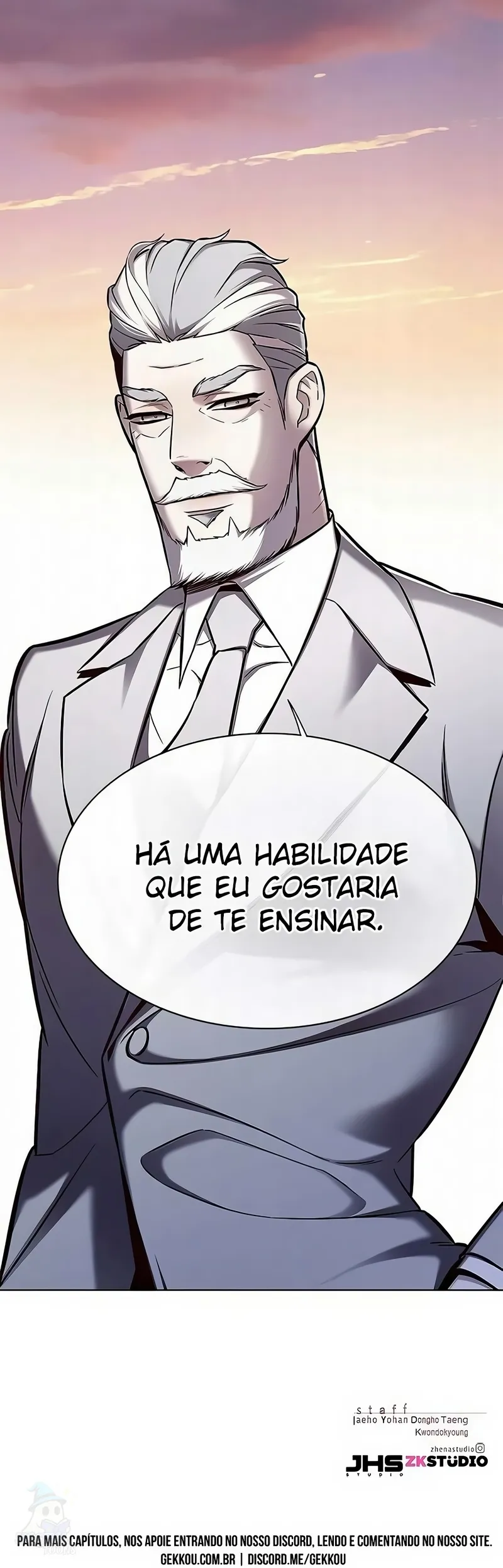 Read Veletric Pt Br Manga Online