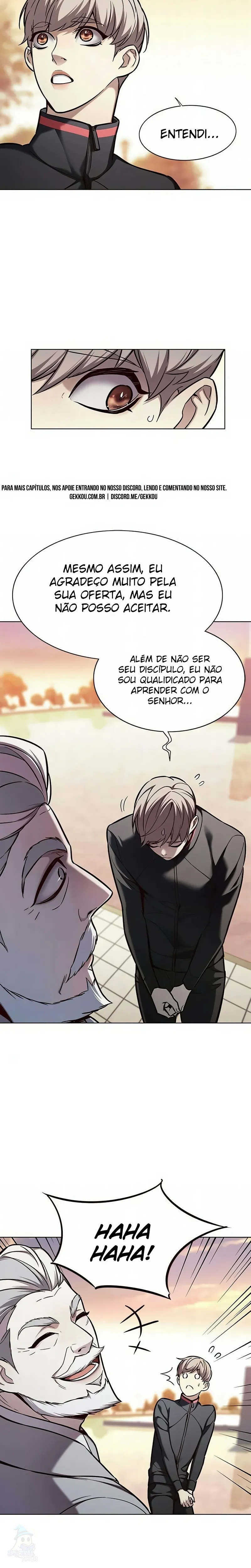 Read Veletric Pt Br Manga Online