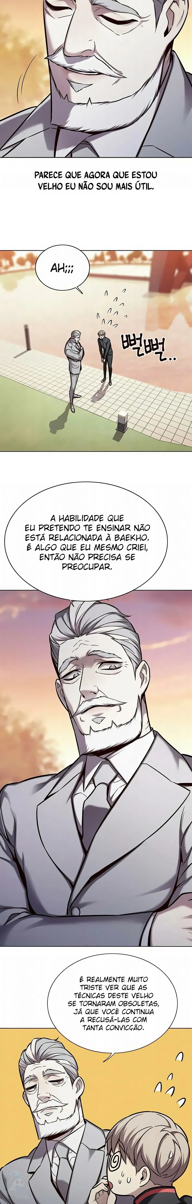 Read Veletric Pt Br Manga Online