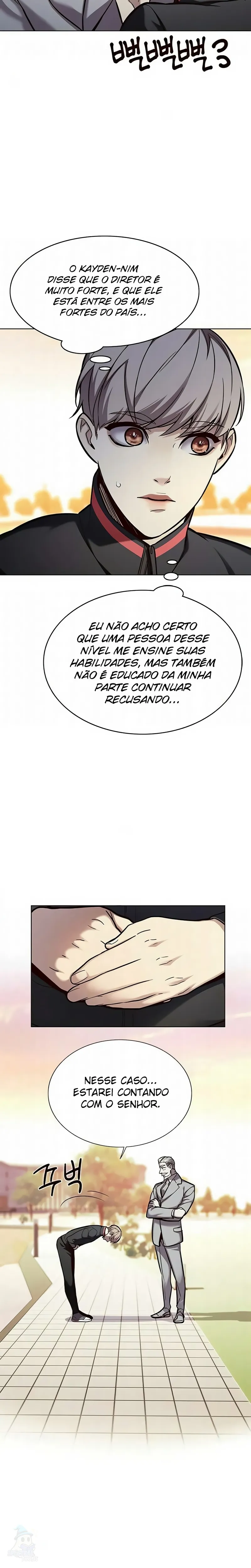 Read Veletric Pt Br Manga Online