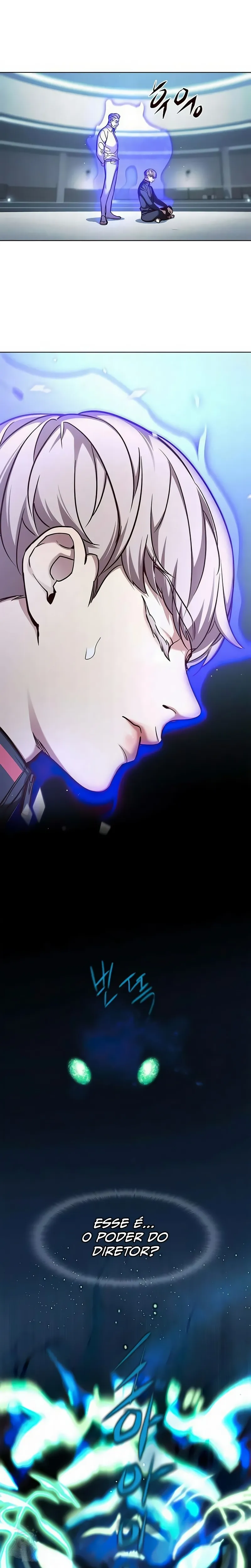 Read Veletric Pt Br Manga Online