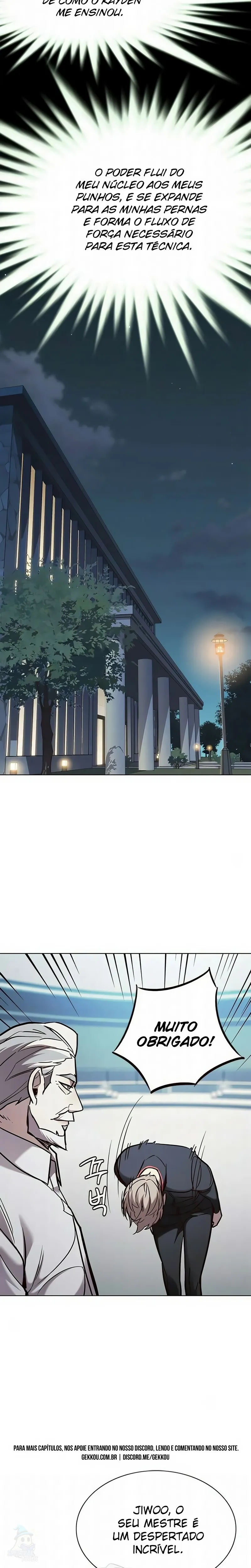 Read Veletric Pt Br Manga Online