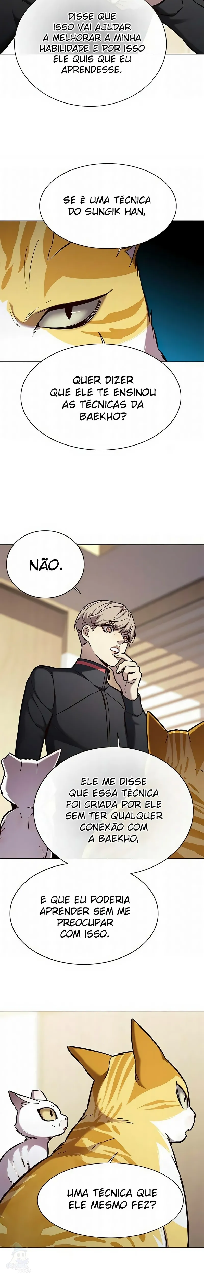 Read Veletric Pt Br Manga Online