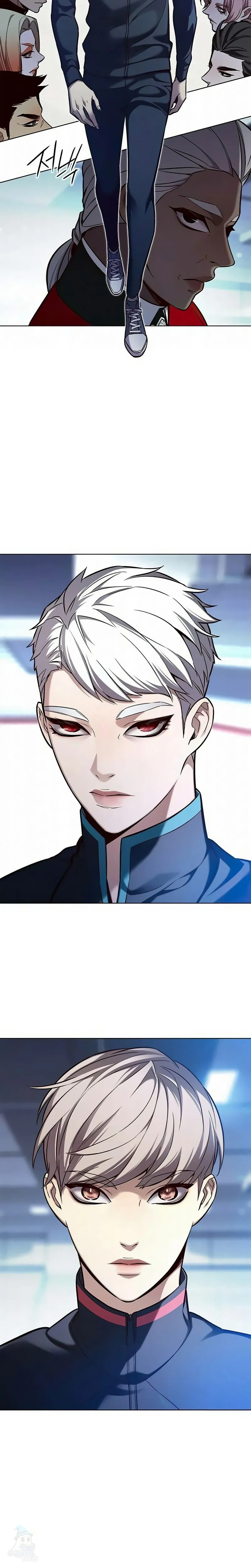 Read Veletric Pt Br Manga Online