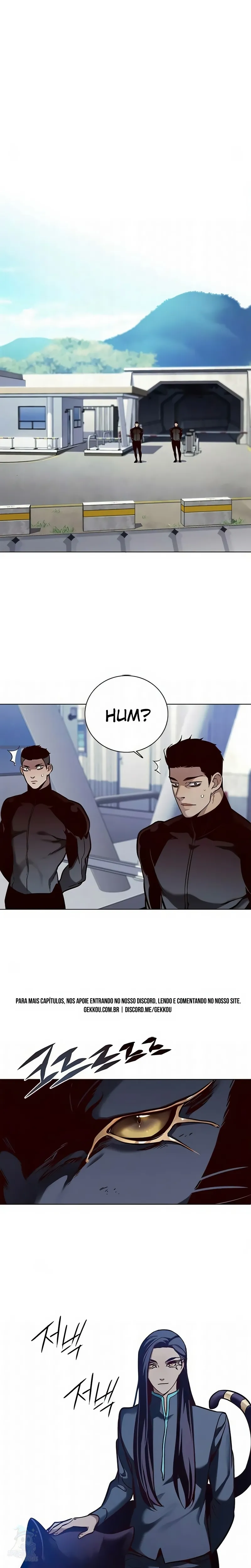 Read Veletric Pt Br Manga Online
