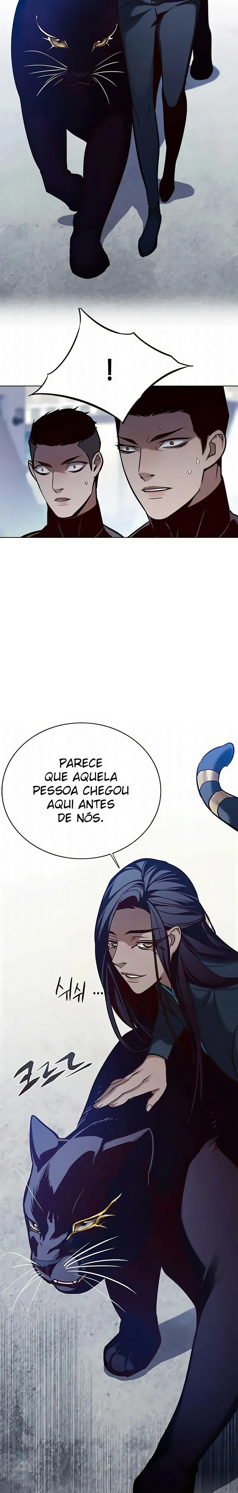 Read Veletric Pt Br Manga Online
