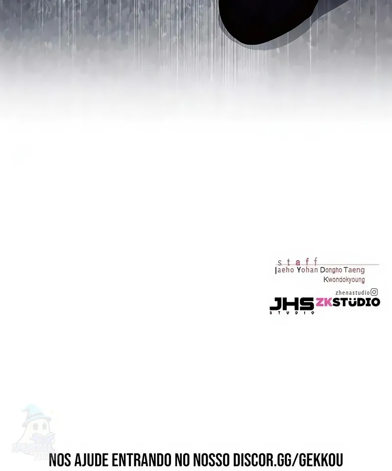 Read Veletric Pt Br Manga Online